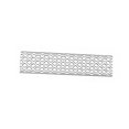 thumbnail image 1 of Troqueles de metal con borde de rejilla a rayas, troqueles de corte de marco de borde de encaje, plantillas cortadas para bricolaje, álbumes de recortes, fotos, troqueles de papel decorativo, 1 of 5