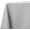 Compacted Faux Linen- Beige Gray, variant on Table Cloth Rectangle Table Cover 118x57 Inch Faux Linen Wrinkle Free and Waterproof Moss Green Camping Graduation Rectangle Indoor Outdoor Game Day Tablecloth for Soccer Party