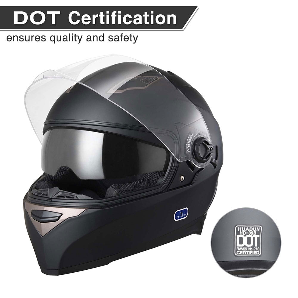 helmet bluetooth abs motorcycle price