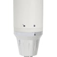 thumbnail image 2 of Licuadora De Mano Westinghouse  Retro 500w 5 Velocidades Pica Mezcla Bate, 2 of 3