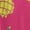 style-6, variant on Lunarable Pineapple Sleeveless Dress Woman Fashion Long Dresses Women's Summer Suit Dress 2025