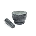 thumbnail image 4 of Fox Run Granite Mortar and Pestle, 4 of 7