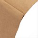 thumbnail image 3 of Washed Kraft Paper Bag Waterproof Flowerpot Food Storage Bag for Holding Food Fruits Vegetables Household Sundries L, 3 of 4