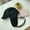 Black, variant on Women Bomber Hat Pilot Trooper Cap Girls Artificial Lamb Wool Hat Russian Ushanka Earflap Caps Winter Snow Ski Hats Windproof