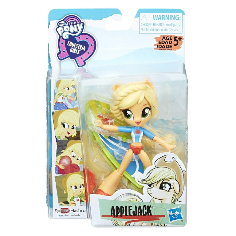 My little pony beach playset deals