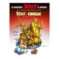thumbnail image 1 of El Aniversario de Asterix y Obelix 34 Hachette Livre Rene Goscinny, 1 of 2