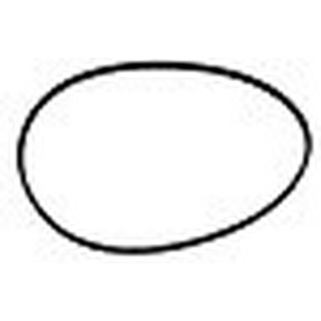 New Replacement Belt Food Network Sensio XBM1028 Bread Maker Machine