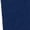 Navy, variant on Fruit of the Loom Boys/Girls Elasticated Cuff Classic Sweatpants