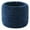 Z2-Blue, variant on Audhol Neck Warmer Autumn and Winter Thick Women's Singles Trap Head High Neck Neck Cover Anti Cold Plush Widening Head Cover Warm Neck Neck Gaiter Women Red A