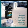 thumbnail image 5 of Bling Sauce Roof Sauce, 2-in-1 RV Roof and Seal Cleaner Plus UV Protectant, 64 oz., 5 of 7