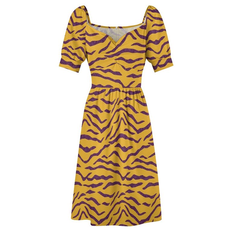 elegant mini dresses for women Women's Sexy A-Line Mini Dress Elegant Party Dress fg5335  formalgowns