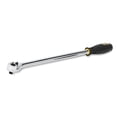 thumbnail image 1 of Ratchet Titan 11305, disco de 3/8 pulgadas x 18 pulgadas y 36 dientes extralargo, 1 of 4
