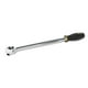 thumbnail image 1 of Ratchet Titan 11305, disco de 3/8 pulgadas x 18 pulgadas y 36 dientes extralargo, 1 of 4