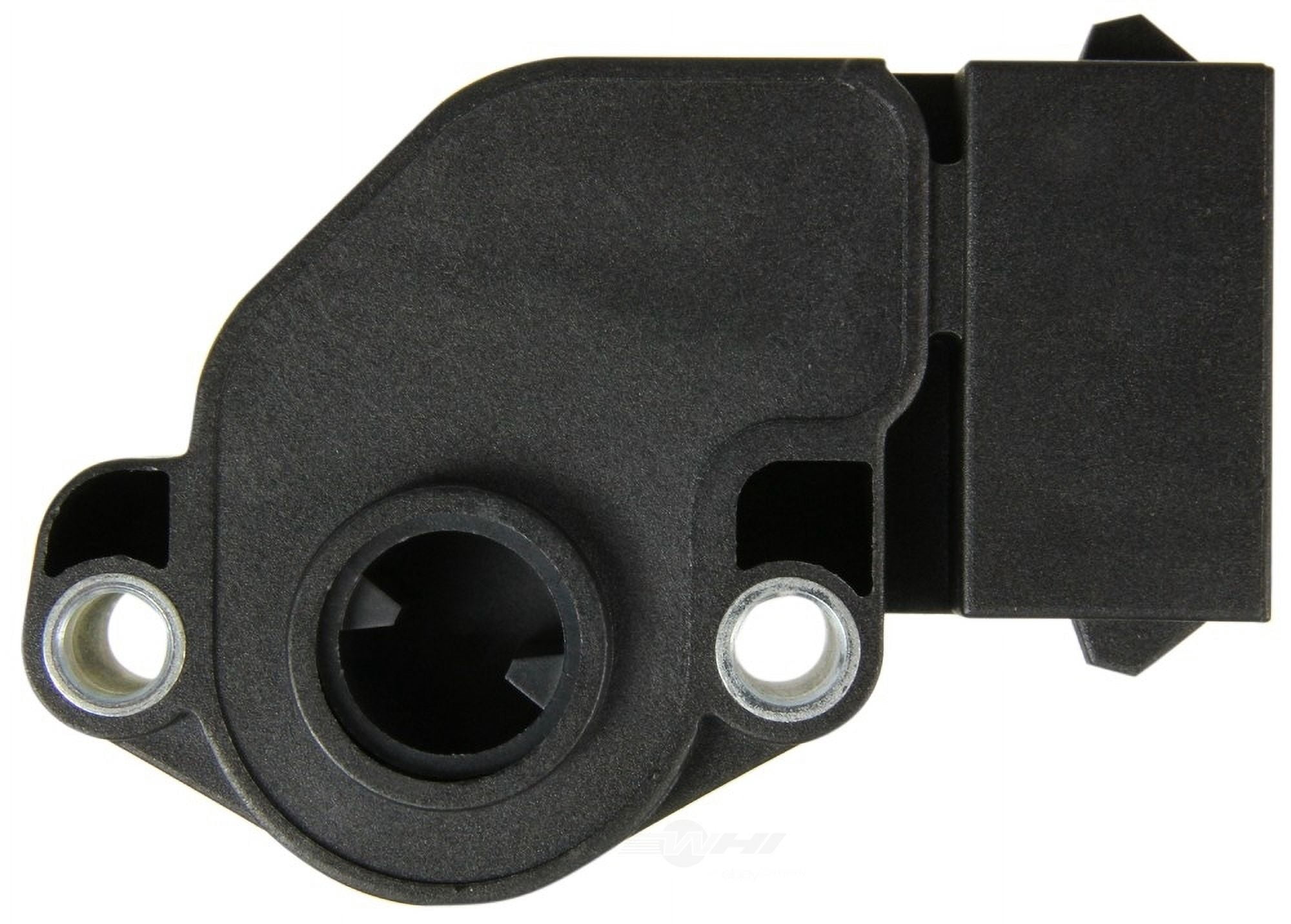 NGK TH0111 Throttle Position Sensor Fits select: 1994-1995 FORD MUSTANG, 1991-1993 FORD THUNDERBIRD