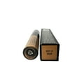thumbnail image 4 of Kat Von D Lock-It Concealer Crème (DEEP 31), 4 of 5