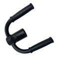 thumbnail image 1 of Landmine Handle Attachment for Barbell T Bar Row Attachment Hand Grip for Biceps, 1 of 8