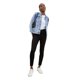 thumbnail image 1 of Dorothy Perkins - Jeggings Eden para Mujer (Negro), 1 of 3