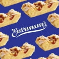 thumbnail image 4 of ENTENMANN'S BERRY  CHEESE DANISH, 6 PACK, 4 of 6