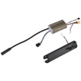 thumbnail image 1 of Controlador de piezas de scooter eléctrico para piezas de scooter eléctrico S1, 1 of 5