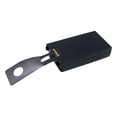 thumbnail image 3 of Batteries N Accessories BNA-WB-L1274 Barcode Scanner Battery - Li-Ion, 3.7V, 6800 mAh, Ultra High Capacity - Replacement for Symbol 55-002148-01 Battery, 3 of 5