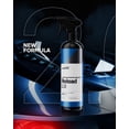 thumbnail image 2 of Sellador en aerosol CARPRO Reload 2.0 Sílice+Siloxano 500 ml, 2 of 8