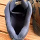 thumbnail image 5 of New Balance 609 Hiking Shoes Leather Brown Trainers Size 7.5 Men, 5 of 5