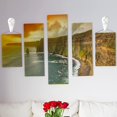 thumbnail image 4 of Paquete de 50 ganchos para colgar cuadros de pared dura, ganchos para marco de fotos, ganchos de pared para colgar cuadros, fotos de boda, espejos esquí esquí Gafas de esquí, 4 of 5