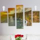 thumbnail image 4 of Paquete de 50 ganchos para colgar cuadros de pared dura, ganchos para marco de fotos, ganchos de pared para colgar cuadros, fotos de boda, espejos esquí esquí Gafas de esquí, 4 of 5