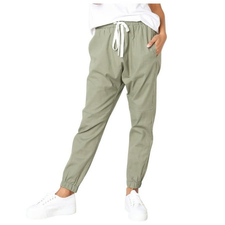 

Cartoon Casual Parent-Child Wear Pullover Sweater Christmas Women Mommy Printed Top+Pants Xmas Family Matching Pajamas Set