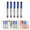 thumbnail image 7 of 5 Pcs Tool for Desoldering Removal Holder Portable Suction Devices, 7 of 7