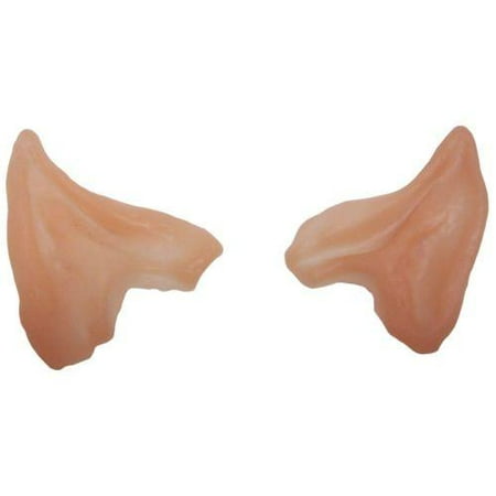 Elf Ear Tips