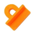 thumbnail image 2 of 4pcs Glue Tabs Dent Repair Tools CarRemoval Puller Gasket Sliding Puller Buckle Vehicle Maintenance Parts, 2 of 9