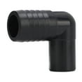thumbnail image 2 of Connecteur de Vidange de Pompe de Cale Durable Raccord ABS pour Pompe de Cale G1100, 2 of 8
