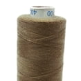 thumbnail image 1 of 20 Pcs Wholesale Blue Spun Quilting Sewing Supply Hand Machine Polyester Thread, 1 of 5