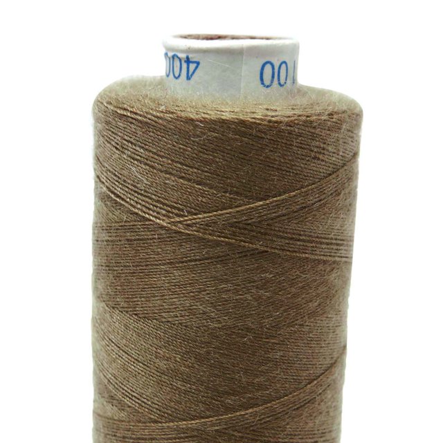 20 Pcs en Gros Bleu Filé Courtepointe Couture Fournitures Machine à Main Fil Polyester