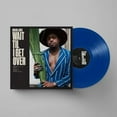 thumbnail image 2 of Durand Jones - Wait Til I Get Over - Blue Jay - Music & Performance - Vinyl, 2 of 2