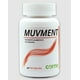 thumbnail image 1 of Muvment Colágeno Hidrolizado frasco con 60 cápsulas. MUVMENT Cápsulas, 1 of 2