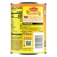 thumbnail image 6 of Nalley Chili Con Carne With Beans and Cheese, 27g Protein Per Serving, 14 oz. Can, 6 of 6