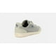 thumbnail image 3 of PU & MA Men's Super Liga OG Retro Sneakers - Limestone/Peacoat (Grey), 3 of 5