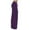 Purple, variant on Bovemsi Womens Pants Cargo Women High Waist Casual Plus Size Flare Leggings With Pockets Workout Wide Leg Yoga Pant Clothes Travel Pants