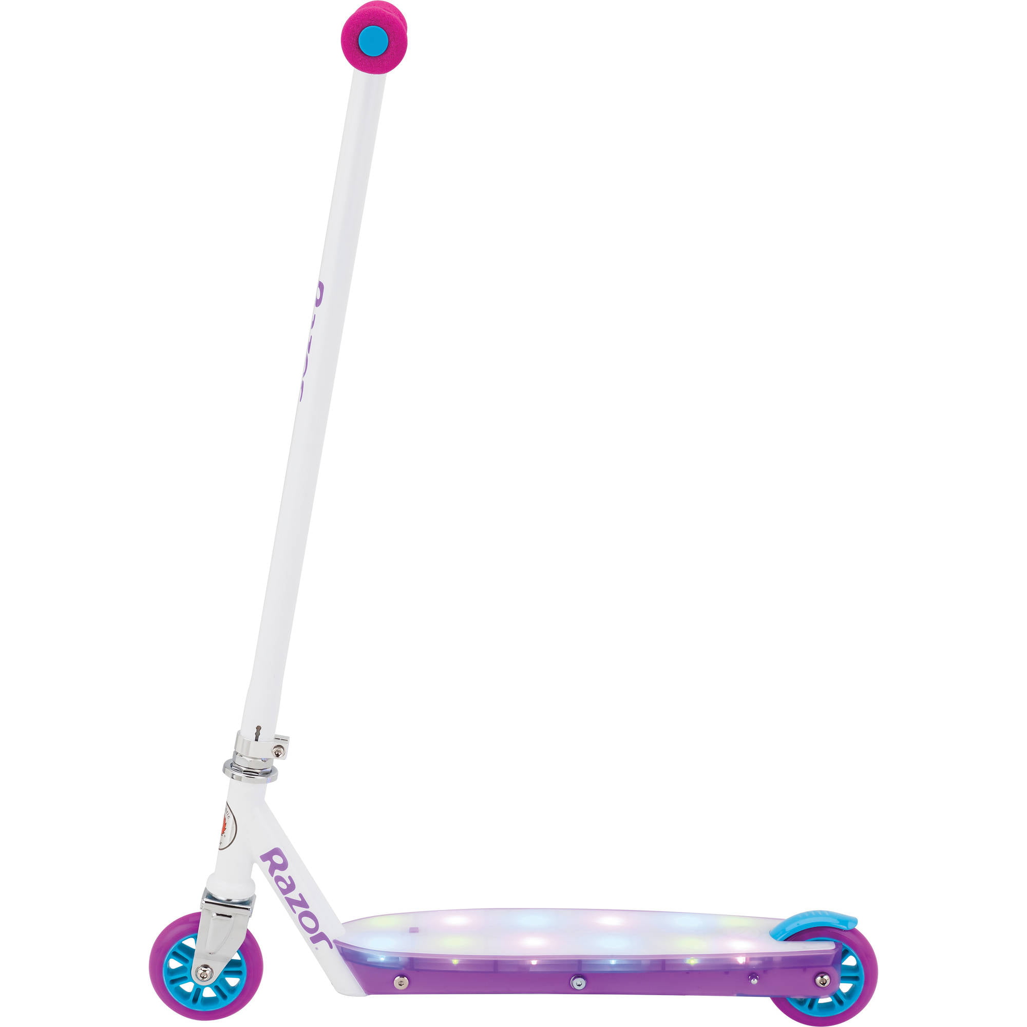 razor scooters for girls