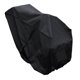 thumbnail image 1 of Cubierta para Quitanieves, Cubiertas Quitanieves Impermeables Exteriores, Ajuste Universal, de una o Dos Etapas, 33 X 58 52 Pulgadas, 1 of 5
