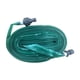 thumbnail image 4 of Manguera de aspersores,Manguera de aspersores plana de PVC flexible Eficiente,Manguera de riego por remojo Ahorro de agua,Manguera de remojo Manguera de goteo de agua Práctica,Manguera de, 4 of 8