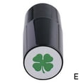 thumbnail image 1 of Gift Quick-dry Golf Stamp Marker Golf Accessories Mark Seal Golf Ball Stamper, 1 of 8