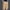 Khaki, variant on Herrnalise Mens Work Shorts 9" Work Pants for Mens Portable Phone Charge Shorts Multi Pokets Cargo Shorts Comfy Cotton blend Shorts Khaki