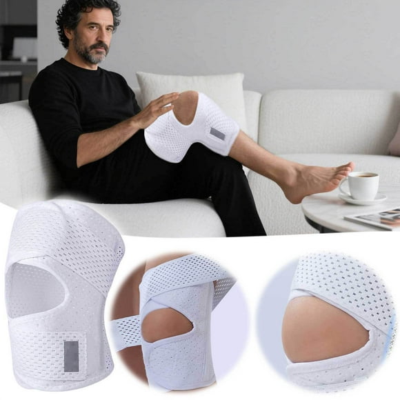 Équipement de Randonnée et de Course Léger et Respirant pour les Amateurs de Plein Air avec Design Minimaliste Durable et à la Mode