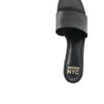 thumbnail image 4 of Madden NYC Womens Heeled Slides, 4 of 6