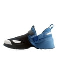 thumbnail image 3 of Jordan Trunner Lx Og Mens Style : 905222, 3 of 6