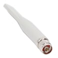 thumbnail image 1 of Antennes à Gain Élevé, 6006000mhz Imperméable à l'Eau Antenne Mâle pour Modules, 1 of 8