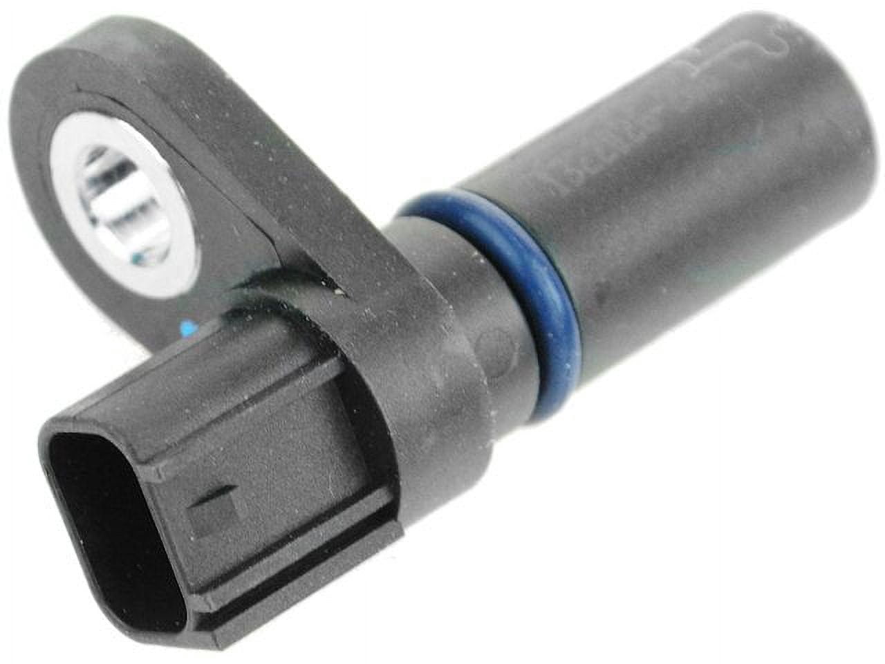 For 2015-2016 Lincoln Navigator 3.5L V6 Engine Camshaft Position Sensor SMP
